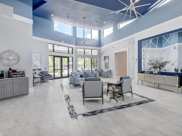 6525 S Oriole Boulevard 2060, Delray Beach FL 33446