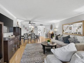 6525 S Oriole Boulevard 2060, Delray Beach FL 33446