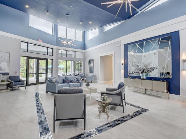 6525 S Oriole Boulevard 2060, Delray Beach FL 33446
