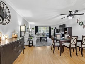 6525 S Oriole Boulevard 2060, Delray Beach FL 33446