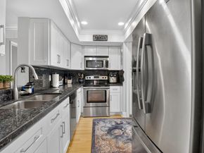 6525 S Oriole Boulevard 2060, Delray Beach FL 33446