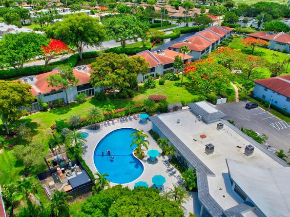 6525 S Oriole Boulevard 2060, Delray Beach FL 33446