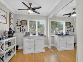 6525 S Oriole Boulevard 2060, Delray Beach FL 33446