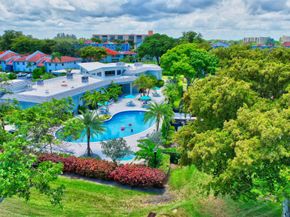 6525 S Oriole Boulevard 2060, Delray Beach FL 33446