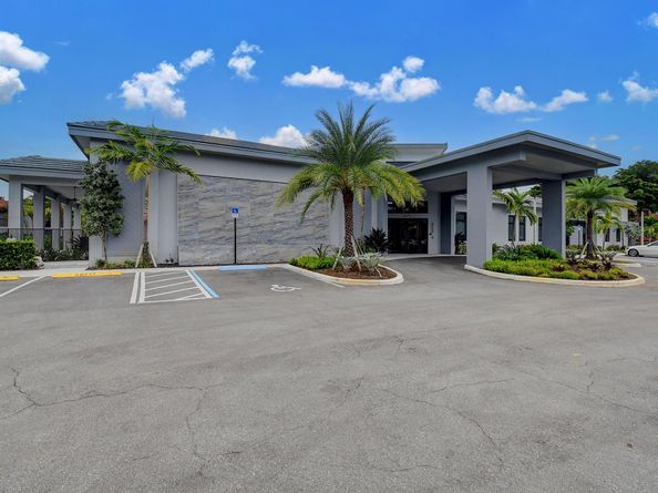 6525 S Oriole Boulevard 2060, Delray Beach FL 33446