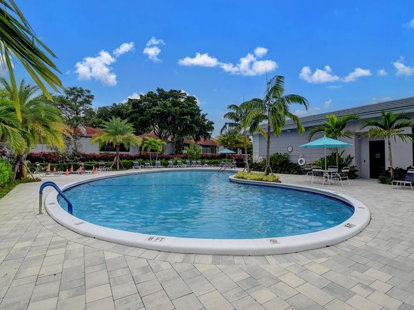 6525 S Oriole Boulevard 2060, Delray Beach FL 33446