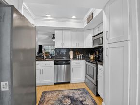 6525 S Oriole Boulevard 2060, Delray Beach FL 33446