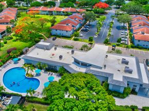 6525 S Oriole Boulevard 2060, Delray Beach FL 33446
