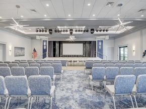 6525 S Oriole Boulevard 2060, Delray Beach FL 33446