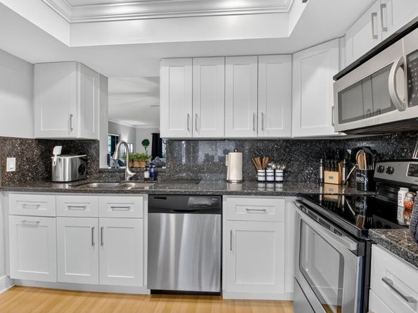 6525 S Oriole Boulevard 2060, Delray Beach FL 33446