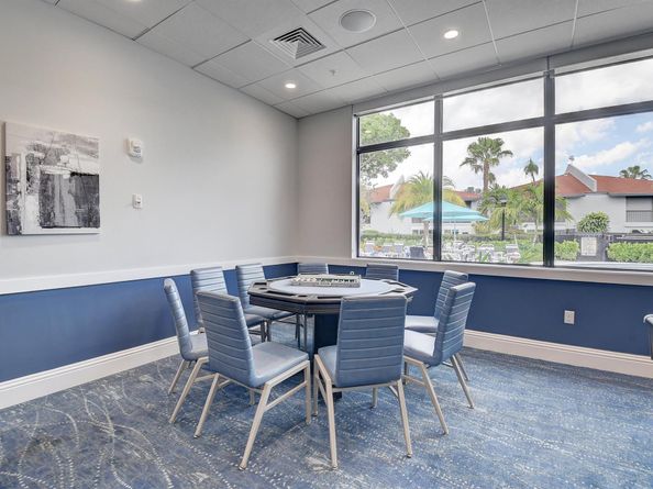 6525 S Oriole Boulevard 2060, Delray Beach FL 33446