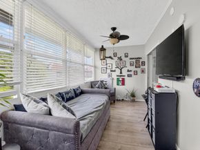 6525 S Oriole Boulevard 2060, Delray Beach FL 33446