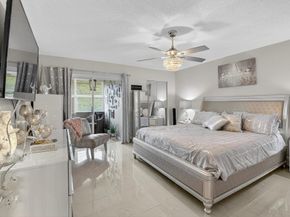 6525 S Oriole Boulevard 2060, Delray Beach FL 33446