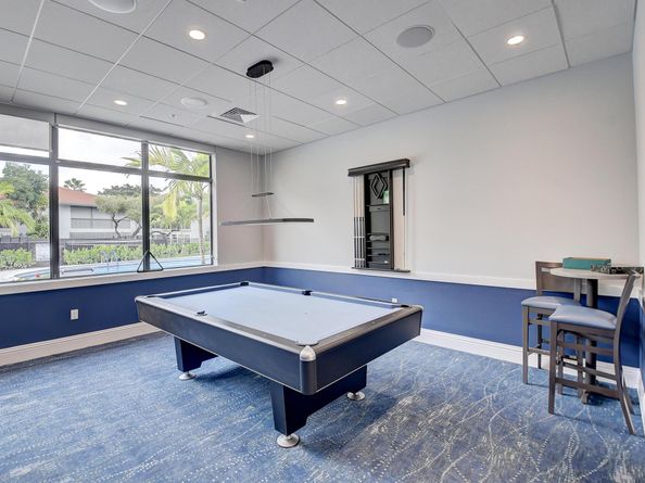 6525 S Oriole Boulevard 2060, Delray Beach FL 33446