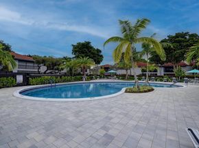 6525 S Oriole Boulevard 2060, Delray Beach FL 33446