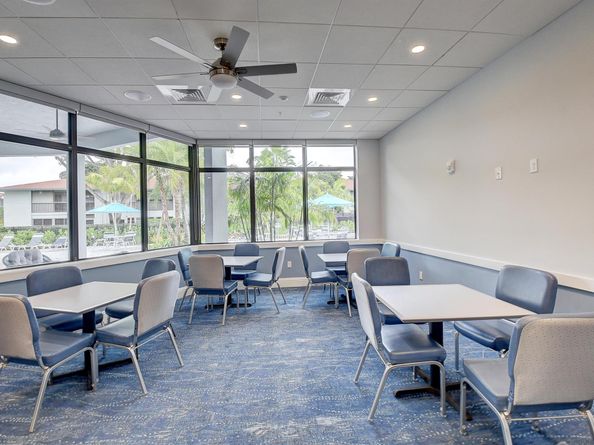 6525 S Oriole Boulevard 2060, Delray Beach FL 33446