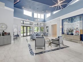 6525 S Oriole Boulevard 2060, Delray Beach FL 33446