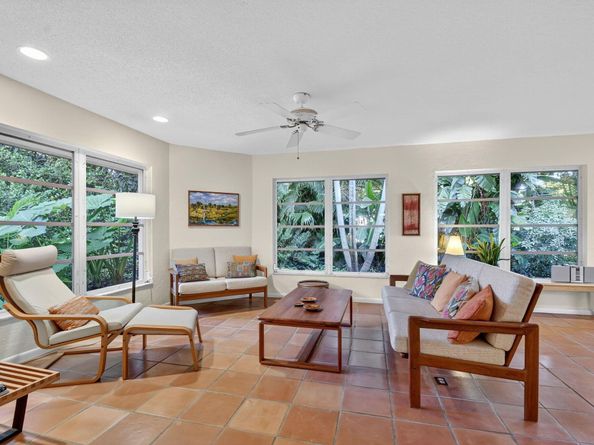 612 Cypress Key Drive, Atlantis FL 33462