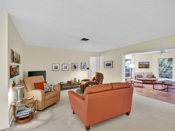 612 Cypress Key Drive, Atlantis FL 33462