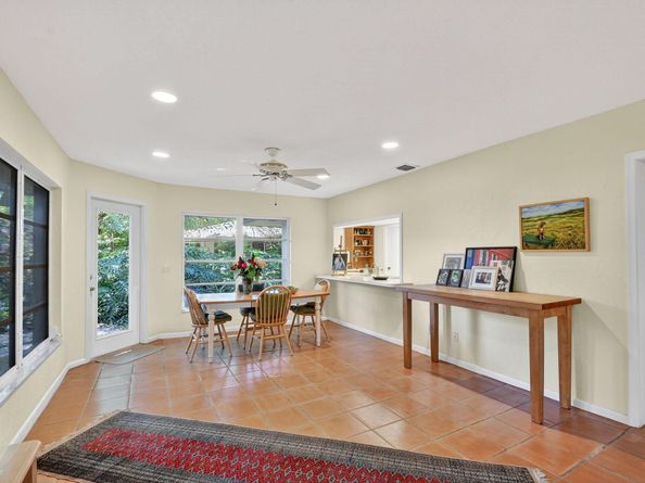 612 Cypress Key Drive, Atlantis FL 33462