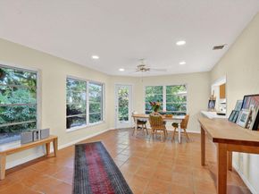 612 Cypress Key Drive, Atlantis FL 33462