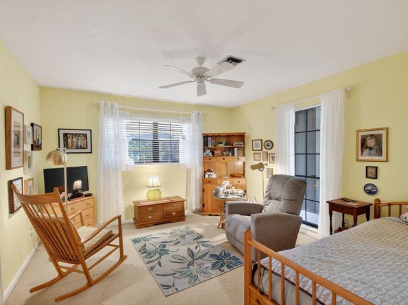 612 Cypress Key Drive, Atlantis FL 33462