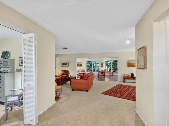 612 Cypress Key Drive, Atlantis FL 33462