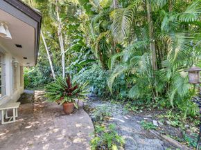 612 Cypress Key Drive, Atlantis FL 33462