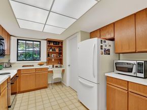 612 Cypress Key Drive, Atlantis FL 33462