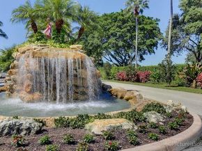 612 Cypress Key Drive, Atlantis FL 33462