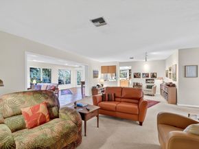 612 Cypress Key Drive, Atlantis FL 33462