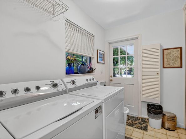 612 Cypress Key Drive, Atlantis FL 33462