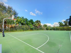 612 Cypress Key Drive, Atlantis FL 33462