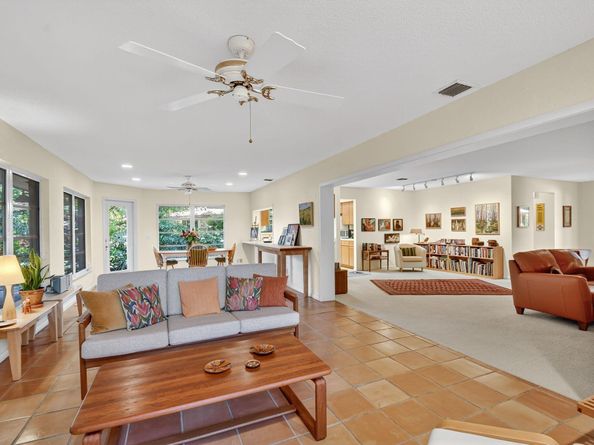 612 Cypress Key Drive, Atlantis FL 33462