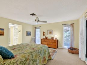 612 Cypress Key Drive, Atlantis FL 33462