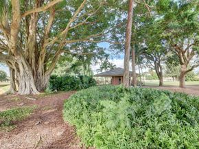 612 Cypress Key Drive, Atlantis FL 33462
