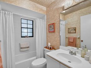 612 Cypress Key Drive, Atlantis FL 33462
