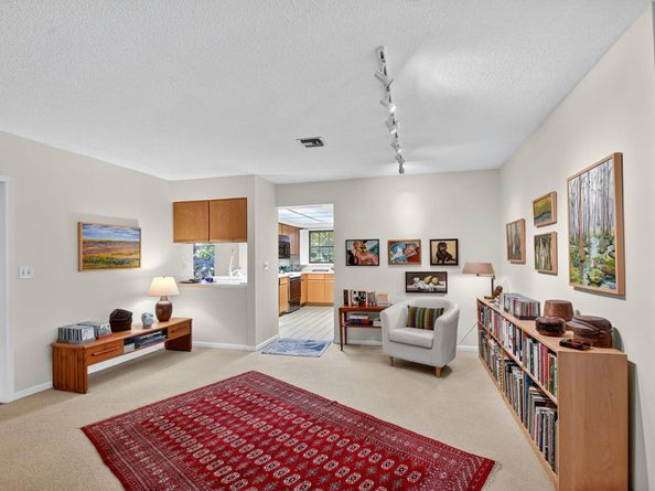 612 Cypress Key Drive, Atlantis FL 33462