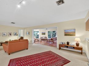 612 Cypress Key Drive, Atlantis FL 33462
