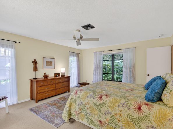 612 Cypress Key Drive, Atlantis FL 33462