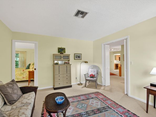 612 Cypress Key Drive, Atlantis FL 33462