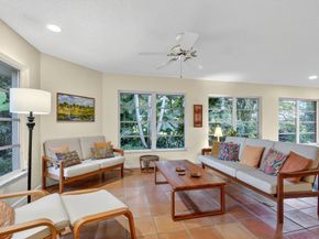 612 Cypress Key Drive, Atlantis FL 33462