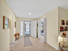 612 Cypress Key Drive, Atlantis FL 33462