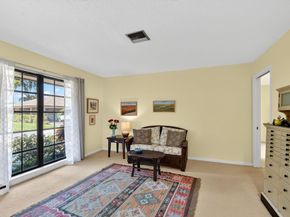 612 Cypress Key Drive, Atlantis FL 33462