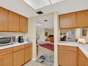 612 Cypress Key Drive, Atlantis FL 33462