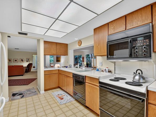 612 Cypress Key Drive, Atlantis FL 33462