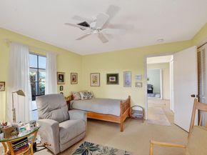 612 Cypress Key Drive, Atlantis FL 33462