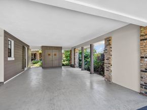 612 Cypress Key Drive, Atlantis FL 33462