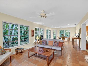 612 Cypress Key Drive