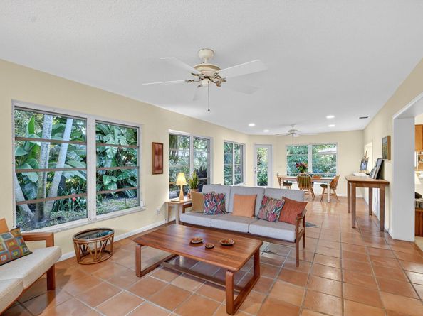 612 Cypress Key Drive, Atlantis FL 33462